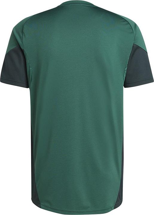 Actual product image adidas Tiro25c jersey (XS)