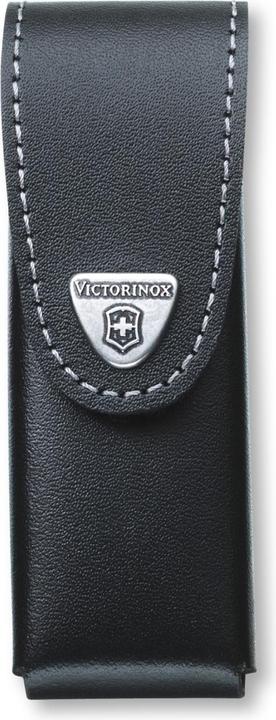 Victorinox Gürtel-Etui