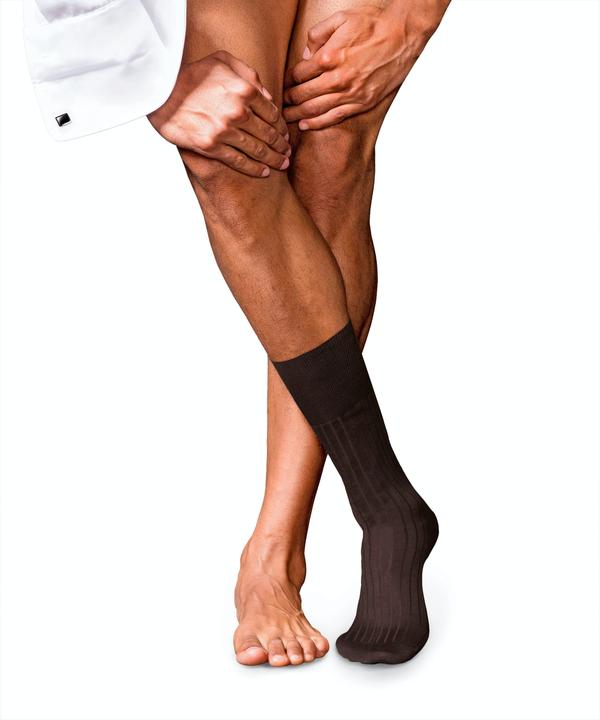 Falke No. 13 SO (Einzelpack, 43 - 44)