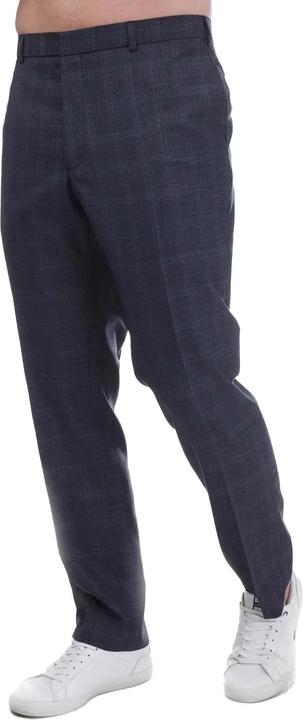 Immagine prodotto Ted Baker Airforce Pantalone Aderente Uomo (42)