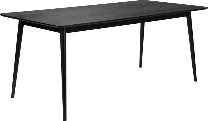 Produktbild Zuiver Fabio (160 x 80 x 75 cm)