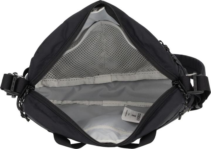 Immagine prodotto Fjällräven Crossbody High Coast