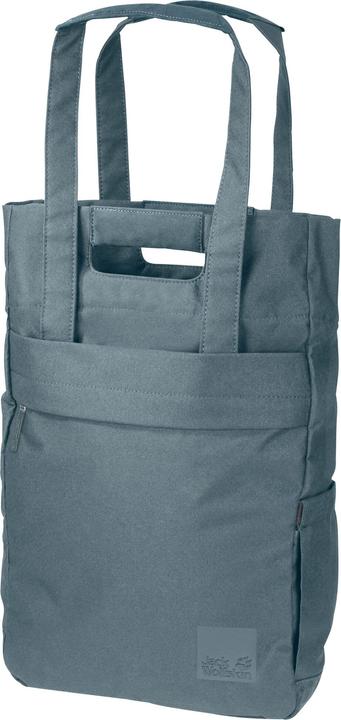 Immagine prodotto Jack Wolfskin Piccadilly