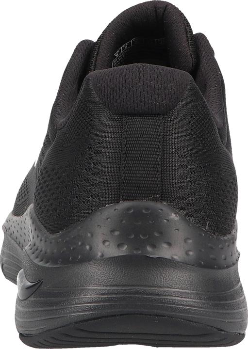 Actual product image Skechers Sneaker (41)