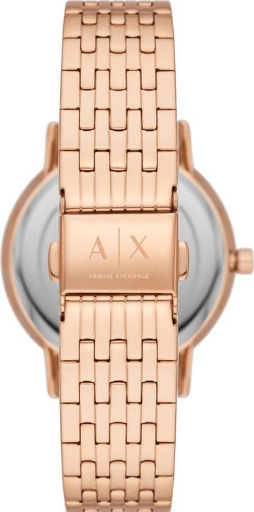 Produktbild Armani Exchange Lola (Analoguhr, 36 mm)
