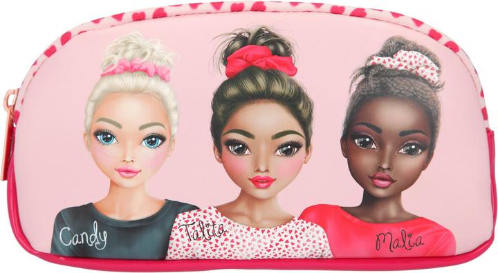 Actual product image Top Model 11532 Make-up Organiser