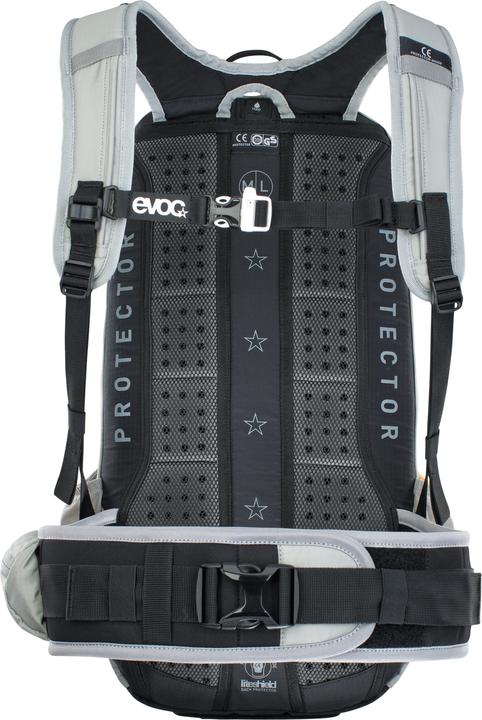 Immagine prodotto Evoc Zaino FR Enduro 16L (16 l)