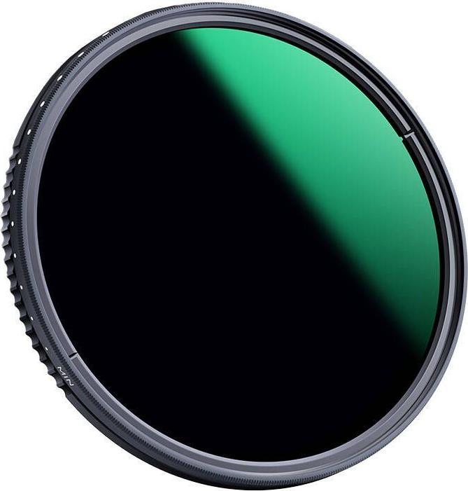 K&F Concept Filter Slim 40.5 mm MV36 (40.50 mm, ND- / Graufilter)