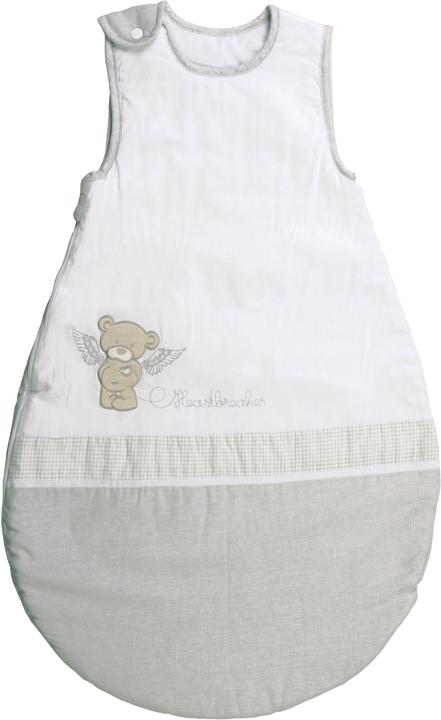 Immagine prodotto Roba Orso rubacuori (90 cm)