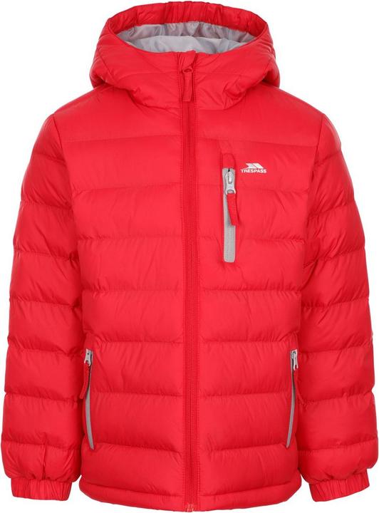 Image du produit Trespass Veste matelassée Aksel (152)