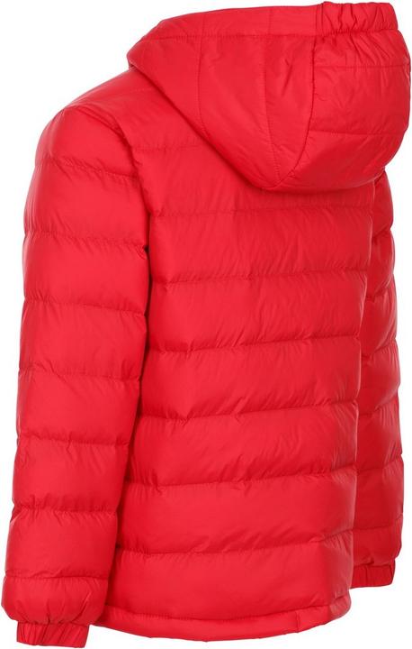 Image du produit Trespass Veste matelassée Aksel (152)