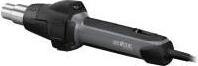Actual product image Steinel Hg 2420 E