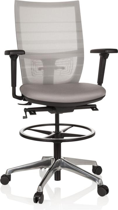 Produktbild Hjh Office TOP WORK 98