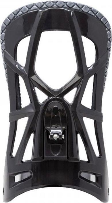 Image du produit Northwave Hiback Fifty Pack (S)