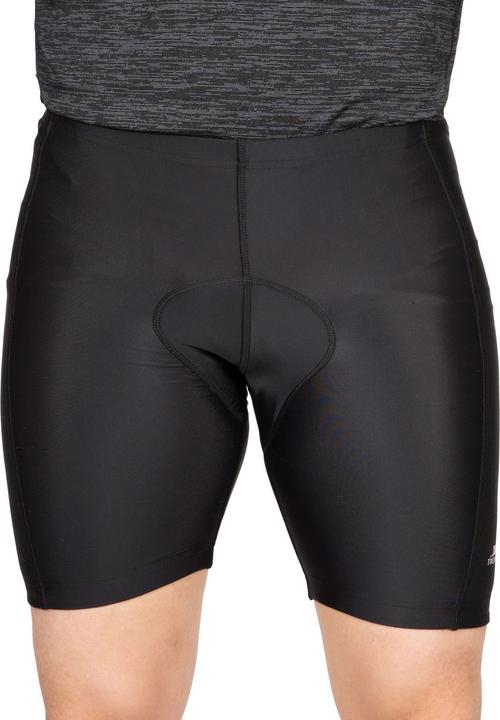Trespass Decypher Ii Radlershorts (XXS)