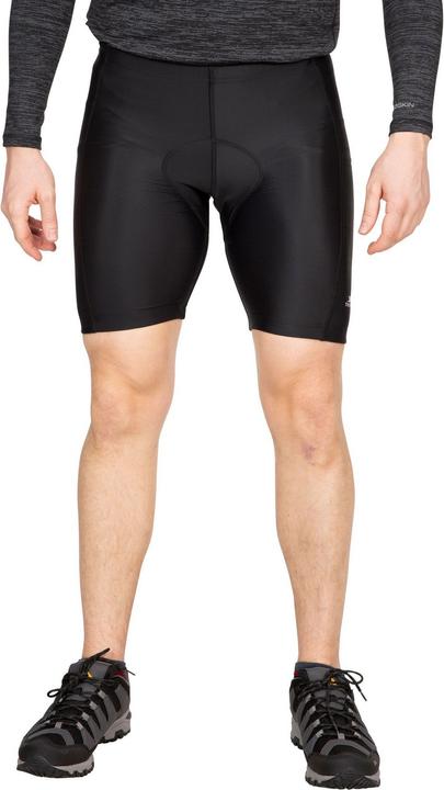 Image du produit Trespass Short cycliste Decypher Ii (XXS)