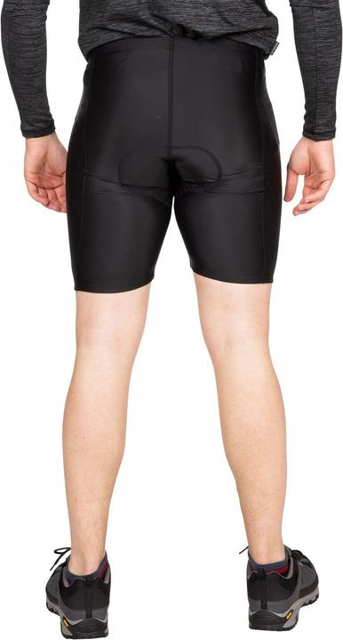 Image du produit Trespass Short cycliste Decypher Ii (XXS)