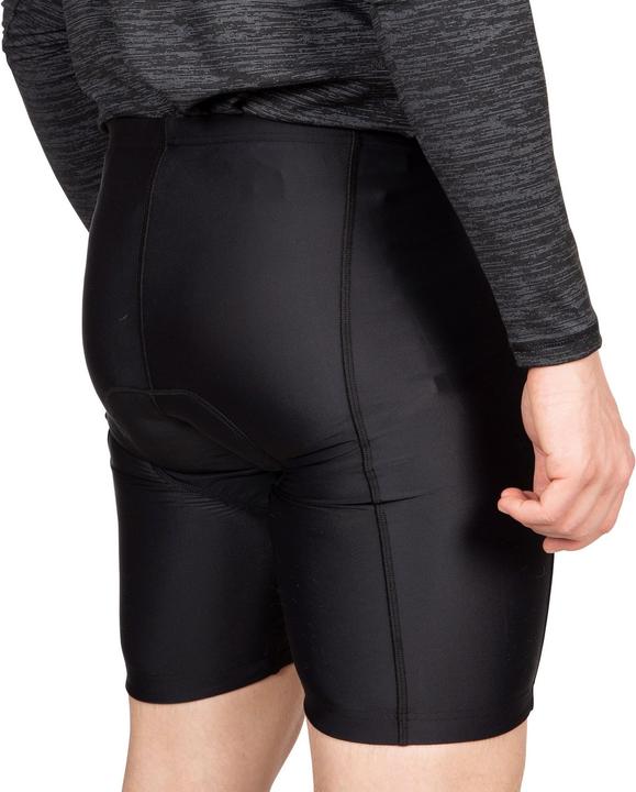 Image du produit Trespass Short cycliste Decypher Ii (XXS)