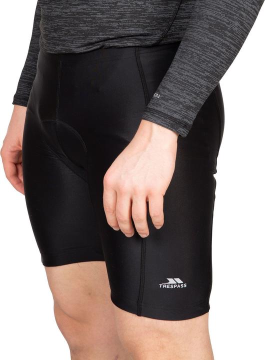 Image du produit Trespass Short cycliste Decypher Ii (XXS)