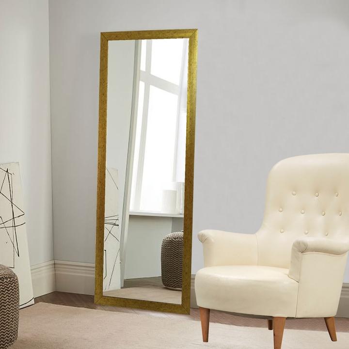 Actual product image Kalune Design Cheval (40 x 105 cm)