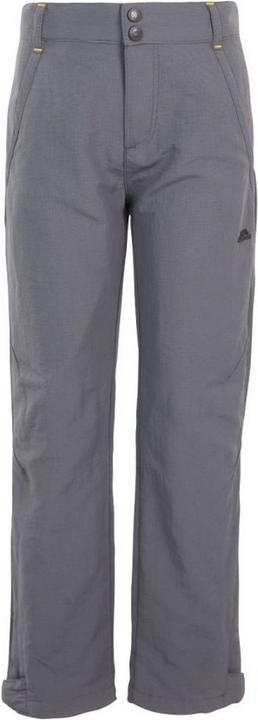 Actual product image Trespass Decisive trousers (140)