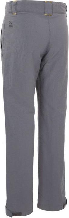 Actual product image Trespass Decisive trousers (140)