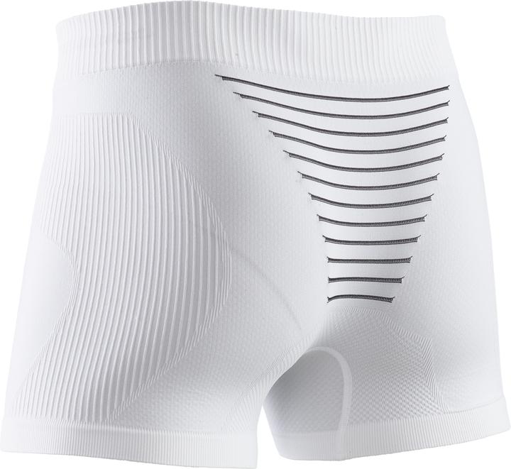 Produktbild X-Bionic Invent LT Boxer Shorts (M)