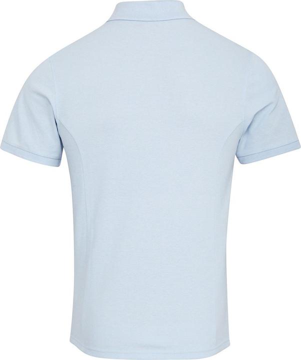 Immagine prodotto Premier Polo in piqué Coolchecker con CoolPlus (4XL)