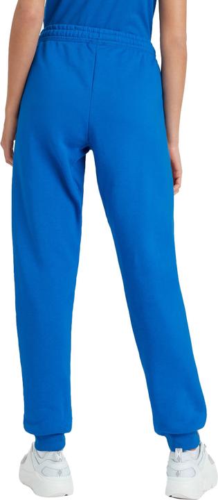 Actual product image Umbro Club Leisure Sweatpants (XL)