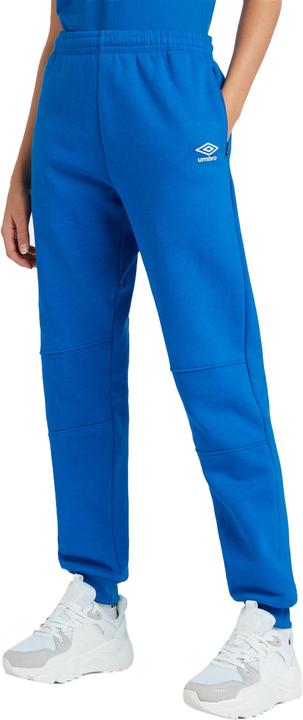 Actual product image Umbro Club Leisure Sweatpants (XL)
