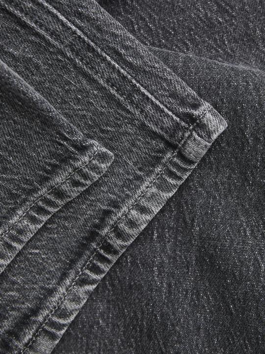 Image du produit JJXX Jxlisbon Mom Hw C4144 Jeans Dnm Noos (29)