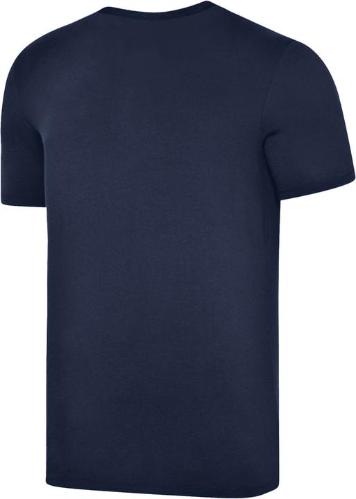 Image du produit Umbro Club Leisure T-shirt (146, 152)