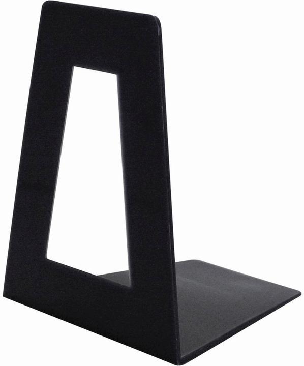 Metzger&Mendle Buchstützen (13 x 11 x 10 cm)