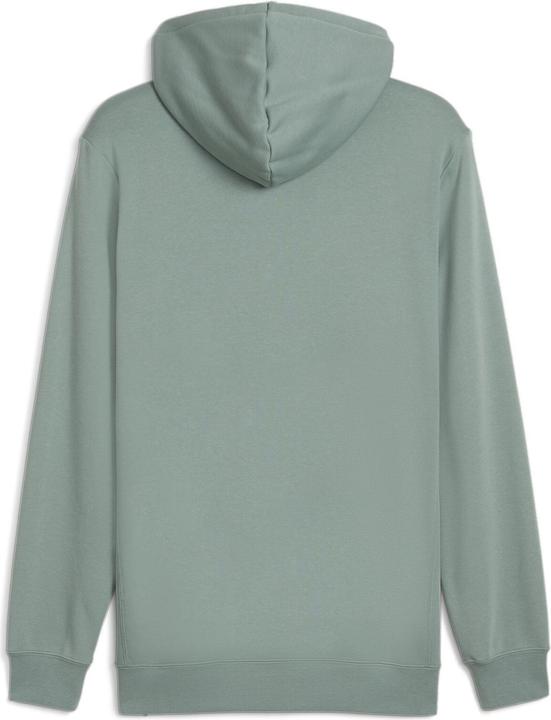 Produktbild Puma CLASS Hoodie FL (XL)