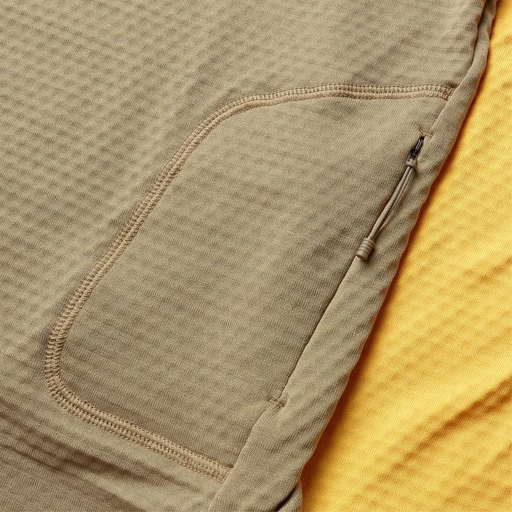 Produktbild Endura SingleTrack-Fleece (XL)