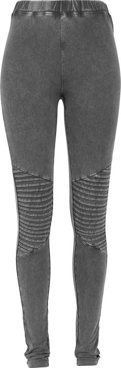 Image du produit Urban Classics jambières (4XL)