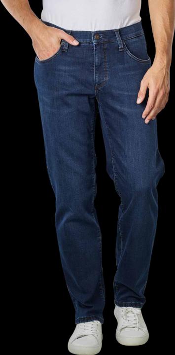 Produktbild BRAX 10017882 (W35/L30)
