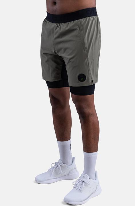 Produktbild CLN Athletics Rep (S)
