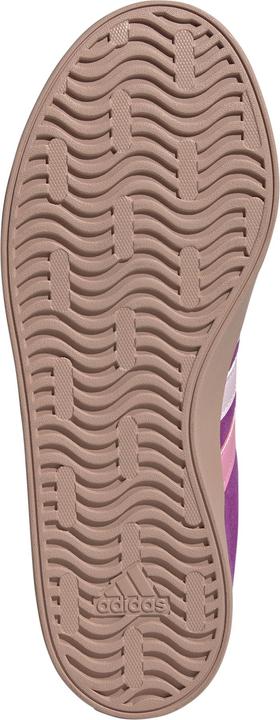 Actual product image adidas VL Court 3.0 (37 1/3)
