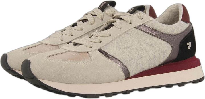 Image du produit Gioseppo baskets rye (37)