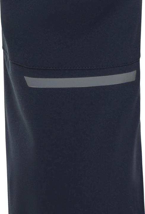 Image du produit Jack Wolfskin Active Zip Off Pants K (164)