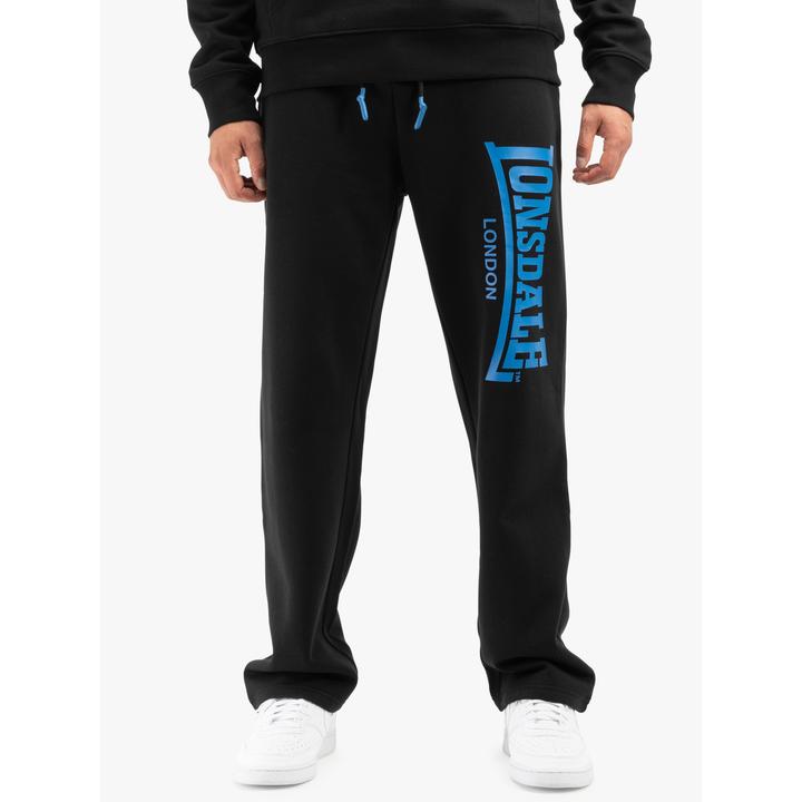 Actual product image Lonsdale Herdley (M)
