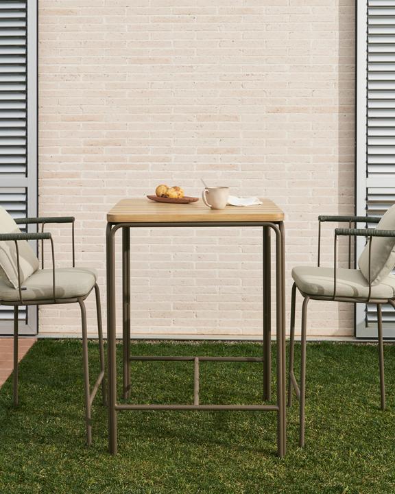 Productafbeelding Kave Home Salguer (70 cm)