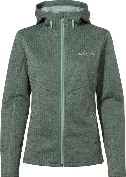 Vaude Skomer Hiking Hoody