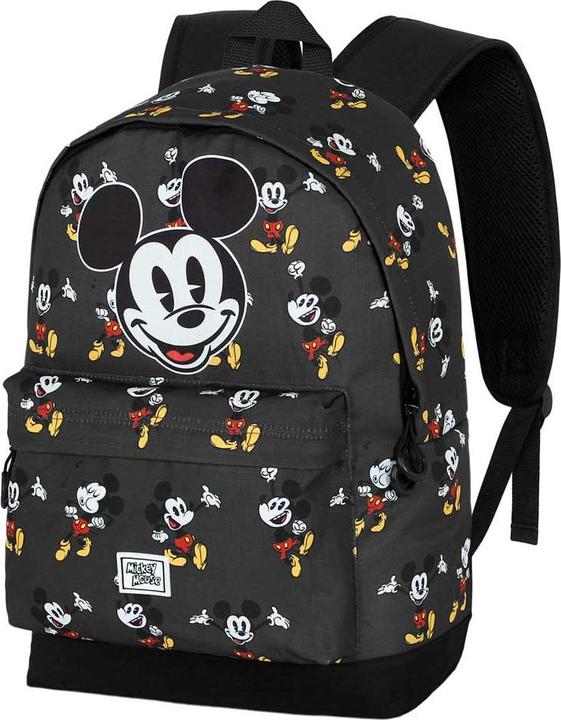 Produktbild Karactermania PLUS HS Backpack Looks (23 l)