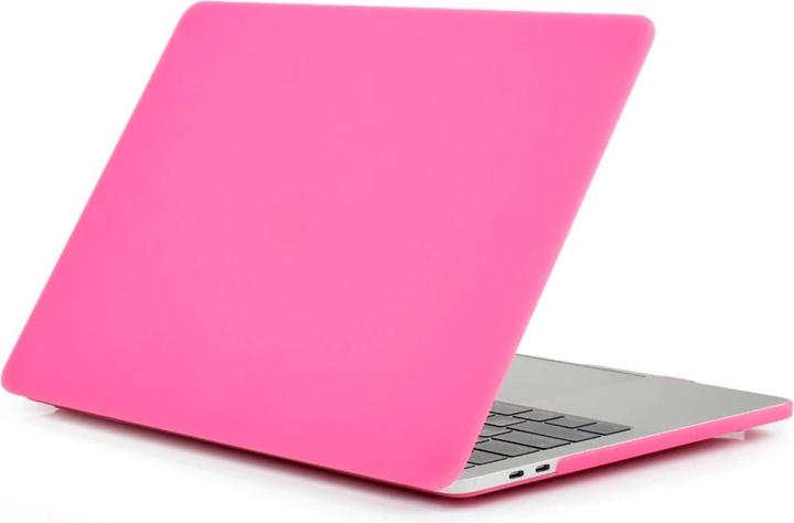 Immagine prodotto Screenguard Custodia rigida per Apple MacBook Pro 15" Retina (2016-2019) A1707 A1990 (15", Apple)