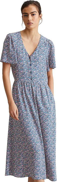 Produktbild Marc O'Polo Maxikleid (XL)
