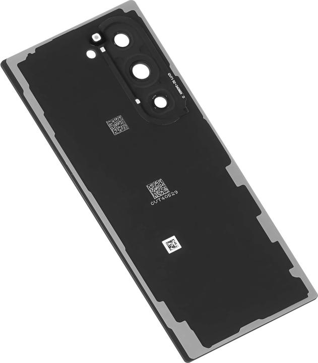 Actual product image Samsung GH82-35086D (Galaxy Z Fold 6)