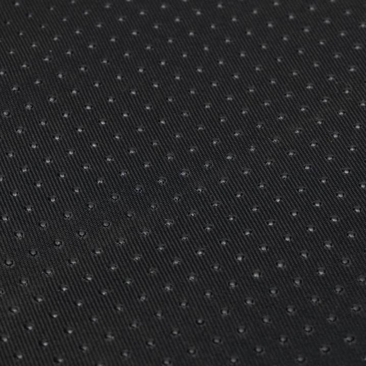Image du produit Designed by Lotte Ribbed (Chien)