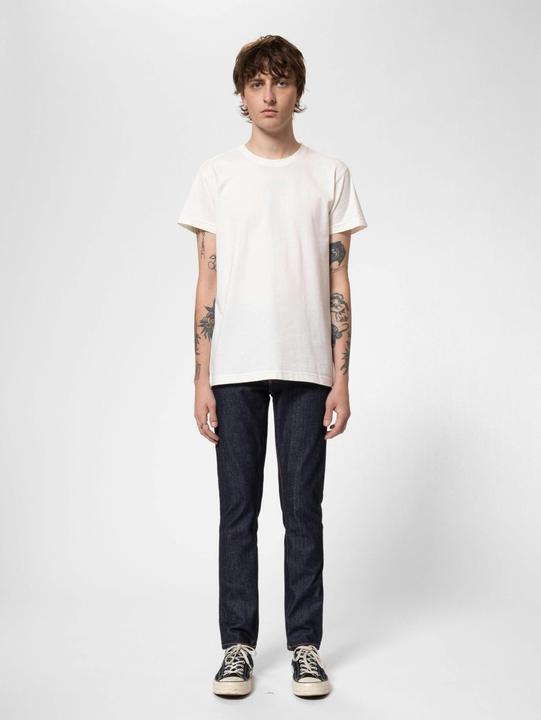 Produktbild Nudie Jeans Grim Tim (W33/L34)
